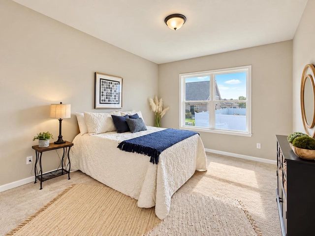 3851 Kestrel Point Drive, Janesville, WI 53548