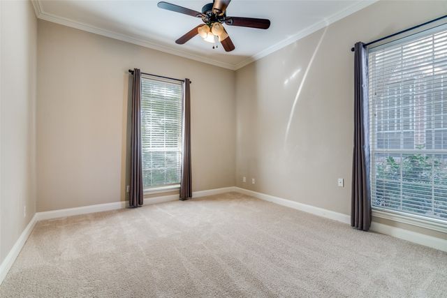 1113 Creekwood Drive, Garland, TX 75044