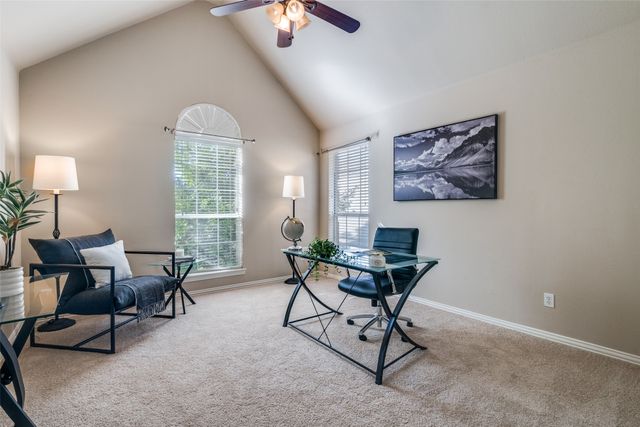 1113 Creekwood Drive, Garland, TX 75044