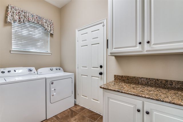 1113 Creekwood Drive, Garland, TX 75044