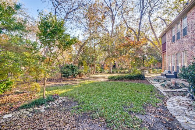 1113 Creekwood Drive, Garland, TX 75044