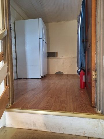 627 Douglas Avenue, Calumet City, IL 60409