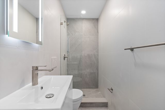 1580 Beacon Street 100, Boston, MA 02446