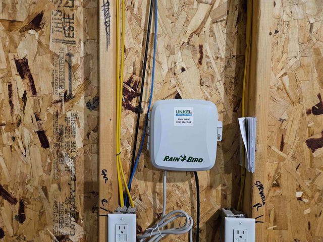 1025 N Forestview St, Wichita, KS 67235