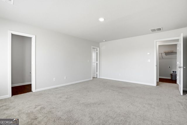 297 Seasons Valley, Pendergrass, GA 30567