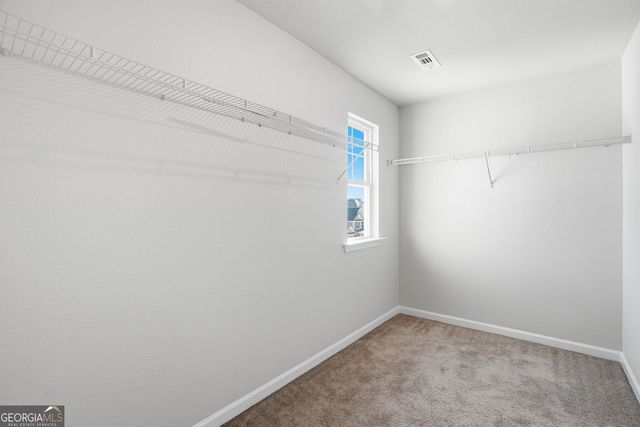 297 Seasons Valley, Pendergrass, GA 30567