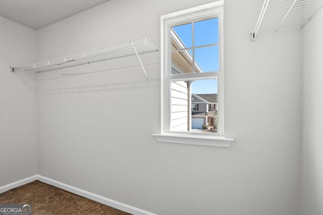 297 Seasons Valley, Pendergrass, GA 30567