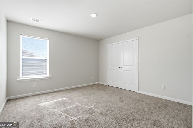 297 Seasons Valley, Pendergrass, GA 30567