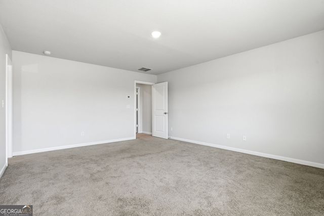 297 Seasons Valley, Pendergrass, GA 30567