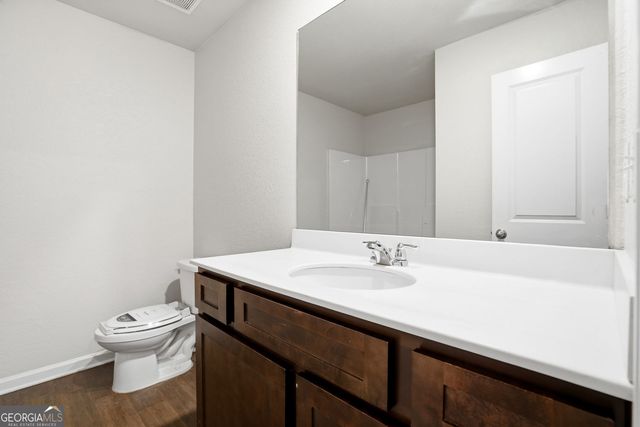 297 Seasons Valley, Pendergrass, GA 30567