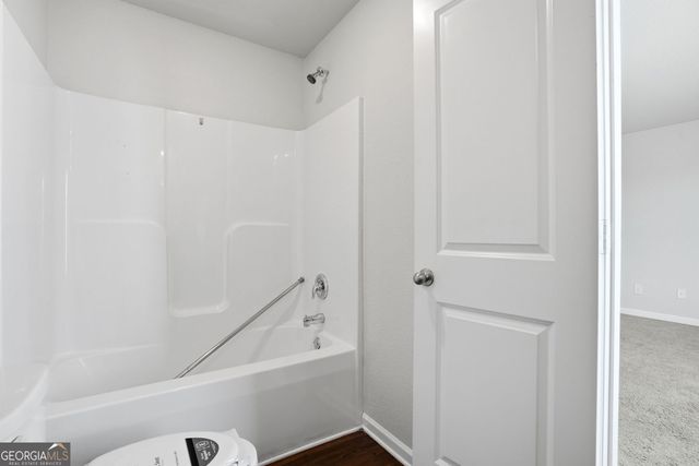 297 Seasons Valley, Pendergrass, GA 30567