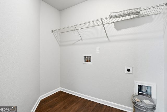 297 Seasons Valley, Pendergrass, GA 30567