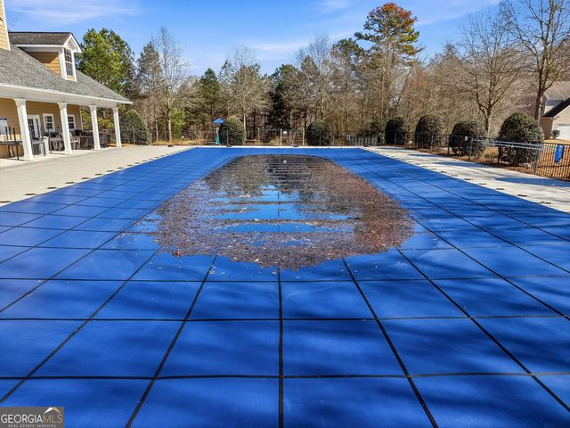 297 Seasons Valley, Pendergrass, GA 30567