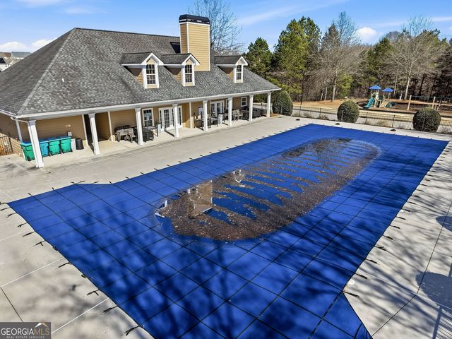 297 Seasons Valley, Pendergrass, GA 30567