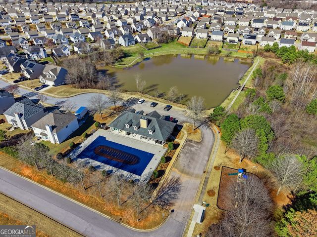 297 Seasons Valley, Pendergrass, GA 30567