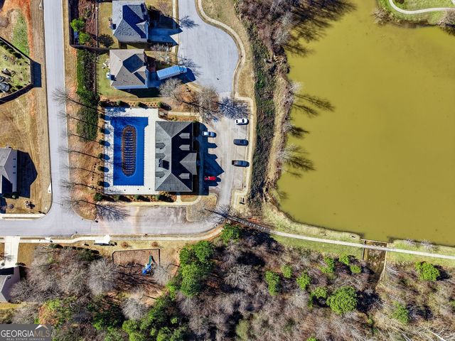 297 Seasons Valley, Pendergrass, GA 30567