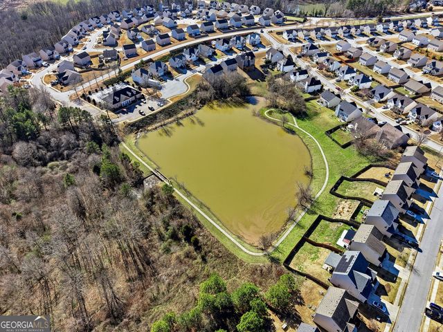 297 Seasons Valley, Pendergrass, GA 30567