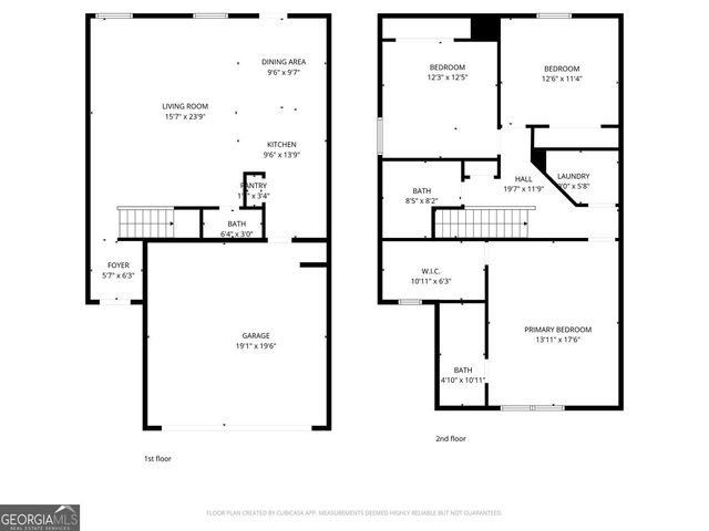 297 Seasons Valley, Pendergrass, GA 30567