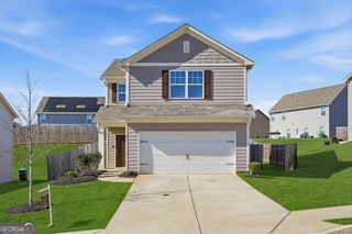 297 Seasons Valley, Pendergrass, GA 30567