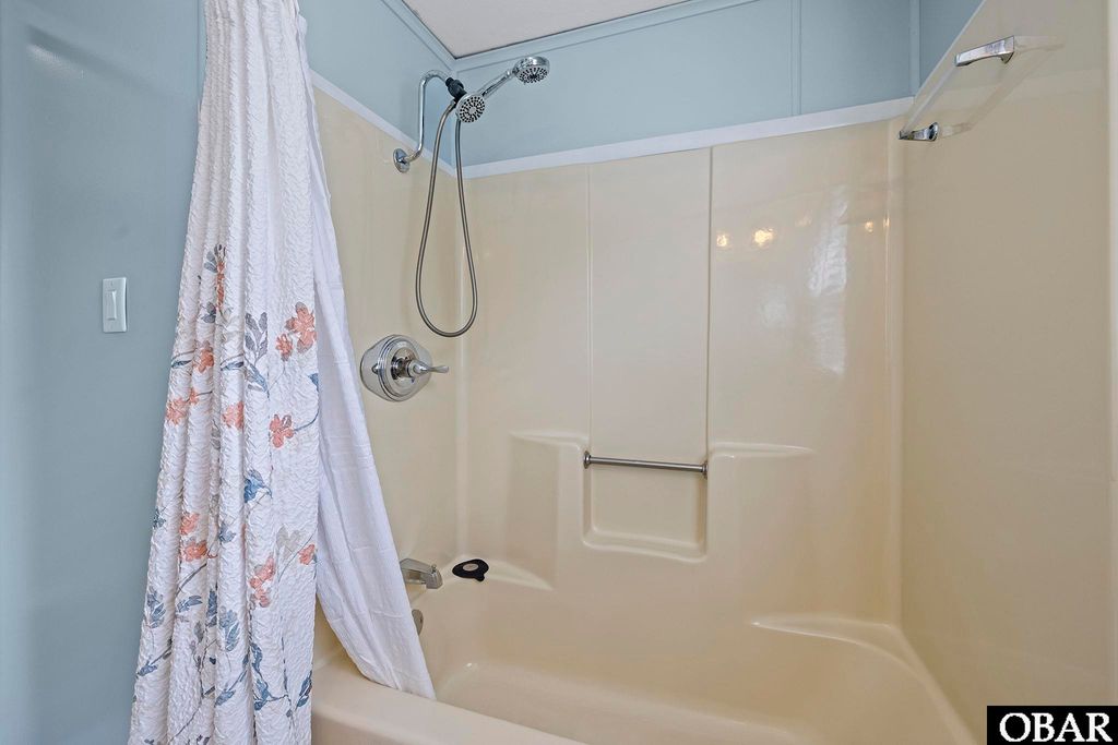 Image 22 of property listing at 6322 S Kingfisher Street lot # 55, Nags Head, NC 27959