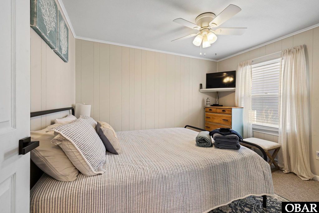 Image 24 of property listing at 6322 S Kingfisher Street lot # 55, Nags Head, NC 27959