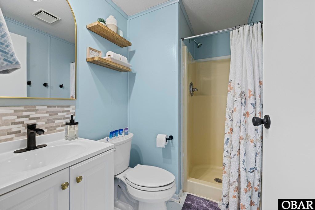 Image 26 of property listing at 6322 S Kingfisher Street lot # 55, Nags Head, NC 27959