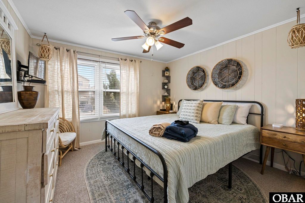 Image 30 of property listing at 6322 S Kingfisher Street lot # 55, Nags Head, NC 27959
