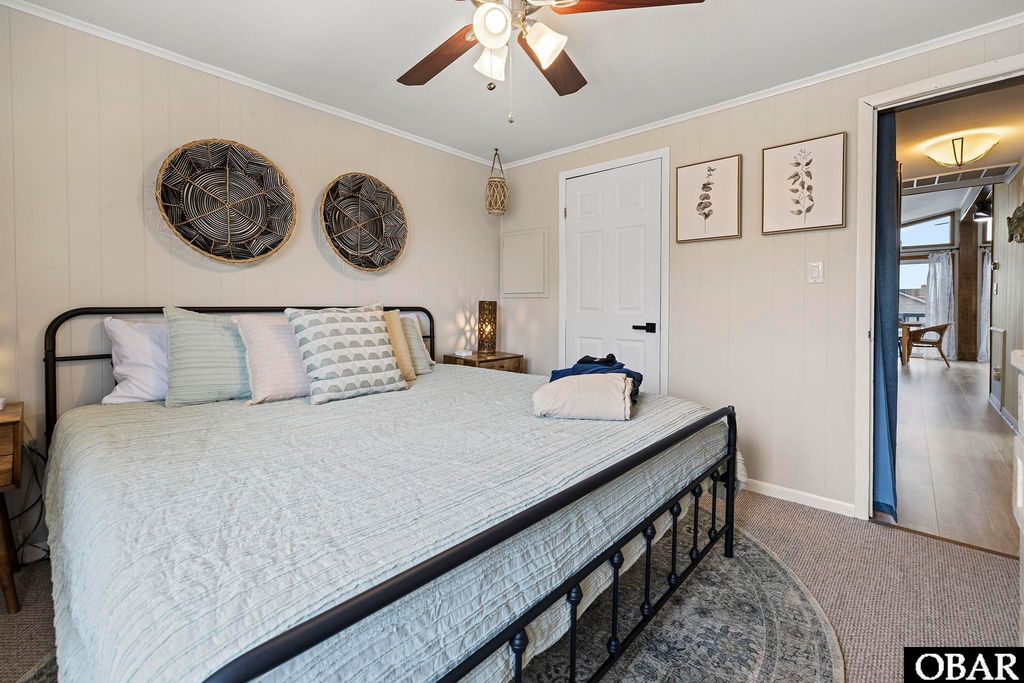 Image 31 of property listing at 6322 S Kingfisher Street lot # 55, Nags Head, NC 27959