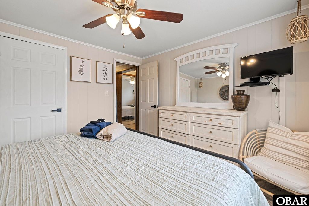 Image 32 of property listing at 6322 S Kingfisher Street lot # 55, Nags Head, NC 27959