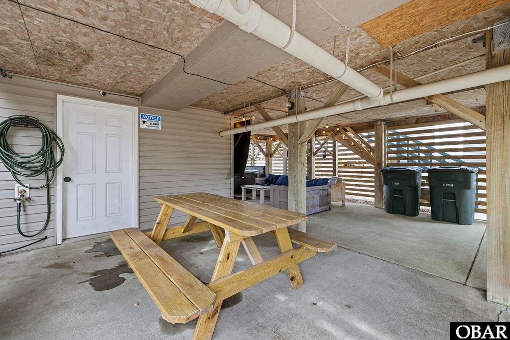 Image 36 of property listing at 6322 S Kingfisher Street lot # 55, Nags Head, NC 27959