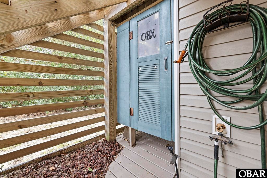 Image 40 of property listing at 6322 S Kingfisher Street lot # 55, Nags Head, NC 27959