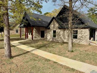 122 PR 6305, Mineola, TX 75773