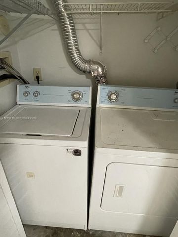 10508 NW 6th St 10508, Pembroke Pines, FL 33026