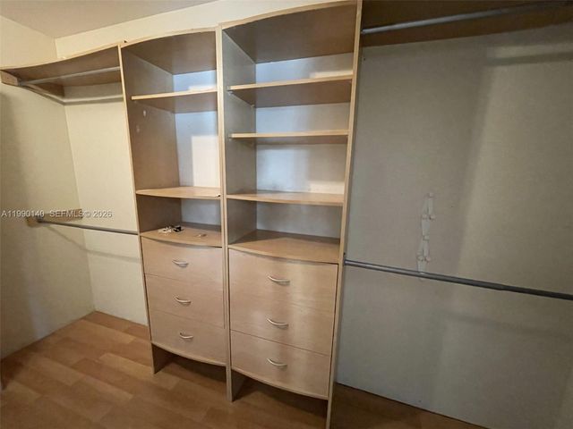 10508 NW 6th St 10508, Pembroke Pines, FL 33026