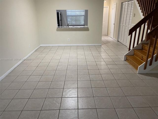10508 NW 6th St 10508, Pembroke Pines, FL 33026