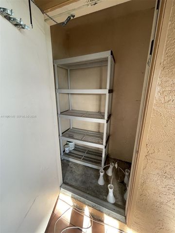 10508 NW 6th St 10508, Pembroke Pines, FL 33026