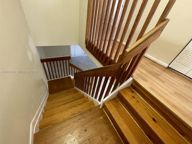 10508 NW 6th St 10508, Pembroke Pines, FL 33026