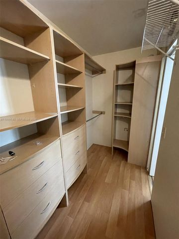 10508 NW 6th St 10508, Pembroke Pines, FL 33026