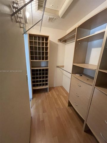 10508 NW 6th St 10508, Pembroke Pines, FL 33026