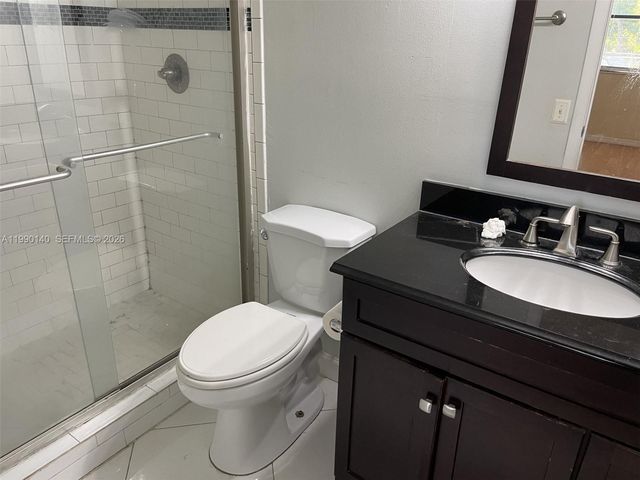 10508 NW 6th St 10508, Pembroke Pines, FL 33026