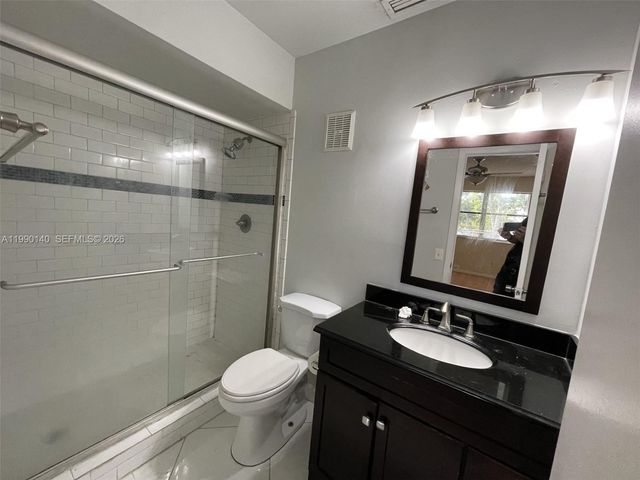 10508 NW 6th St 10508, Pembroke Pines, FL 33026