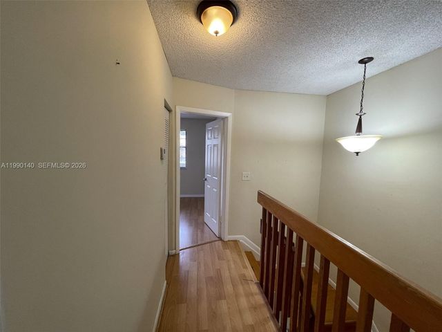 10508 NW 6th St 10508, Pembroke Pines, FL 33026