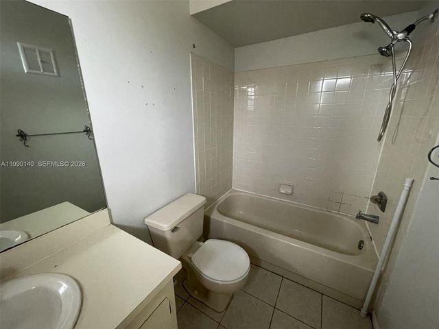 10508 NW 6th St 10508, Pembroke Pines, FL 33026