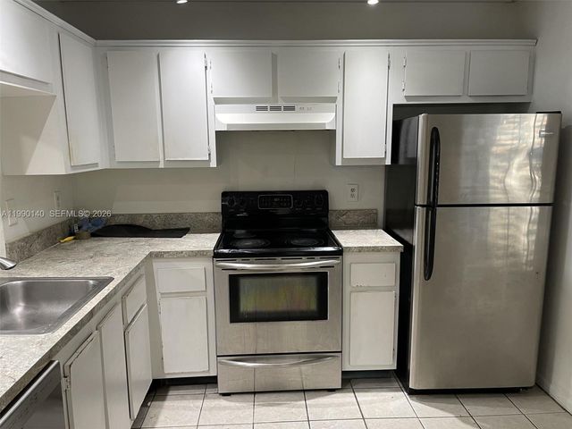 10508 NW 6th St 10508, Pembroke Pines, FL 33026