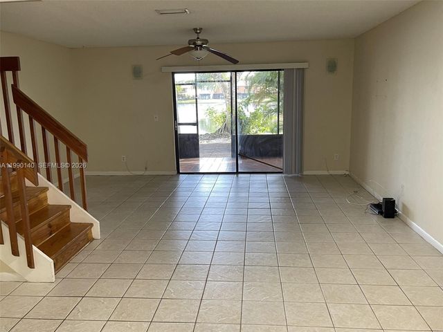 10508 NW 6th St 10508, Pembroke Pines, FL 33026