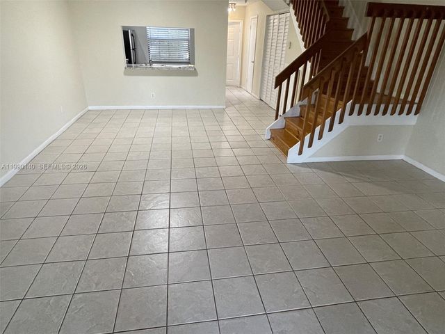 10508 NW 6th St 10508, Pembroke Pines, FL 33026