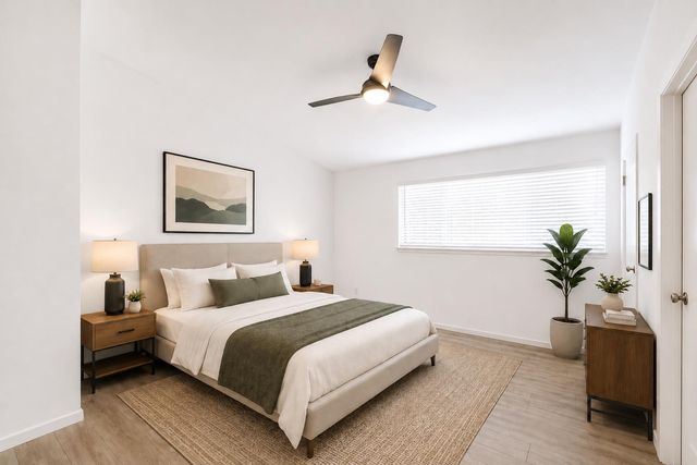 1701 Coronado Hills DR B, Austin, TX 78752
