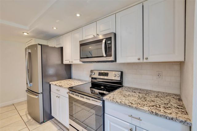 1701 Coronado Hills DR B, Austin, TX 78752