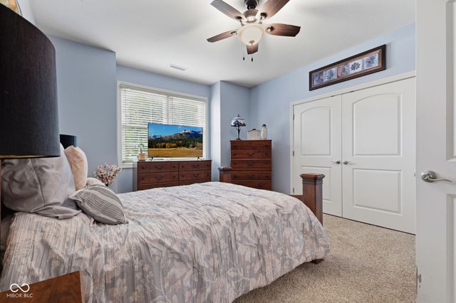 4295 Thompson Row, Greenwood, IN 46143