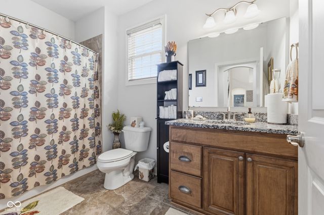 4295 Thompson Row, Greenwood, IN 46143